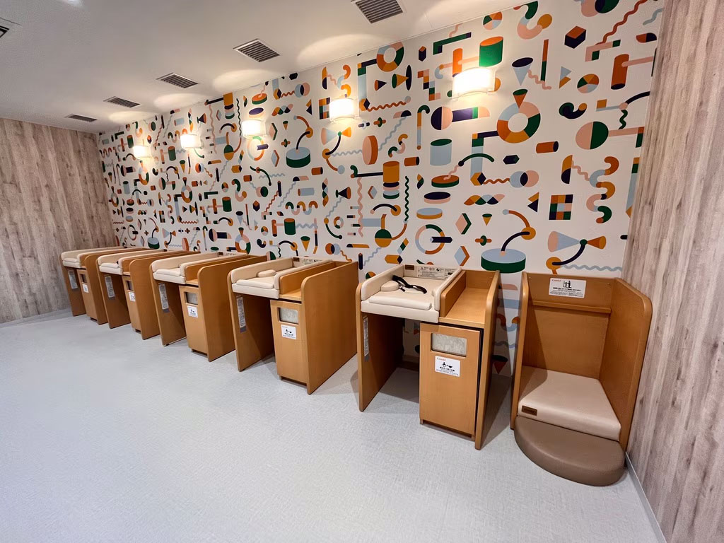 ギャラリー画像40