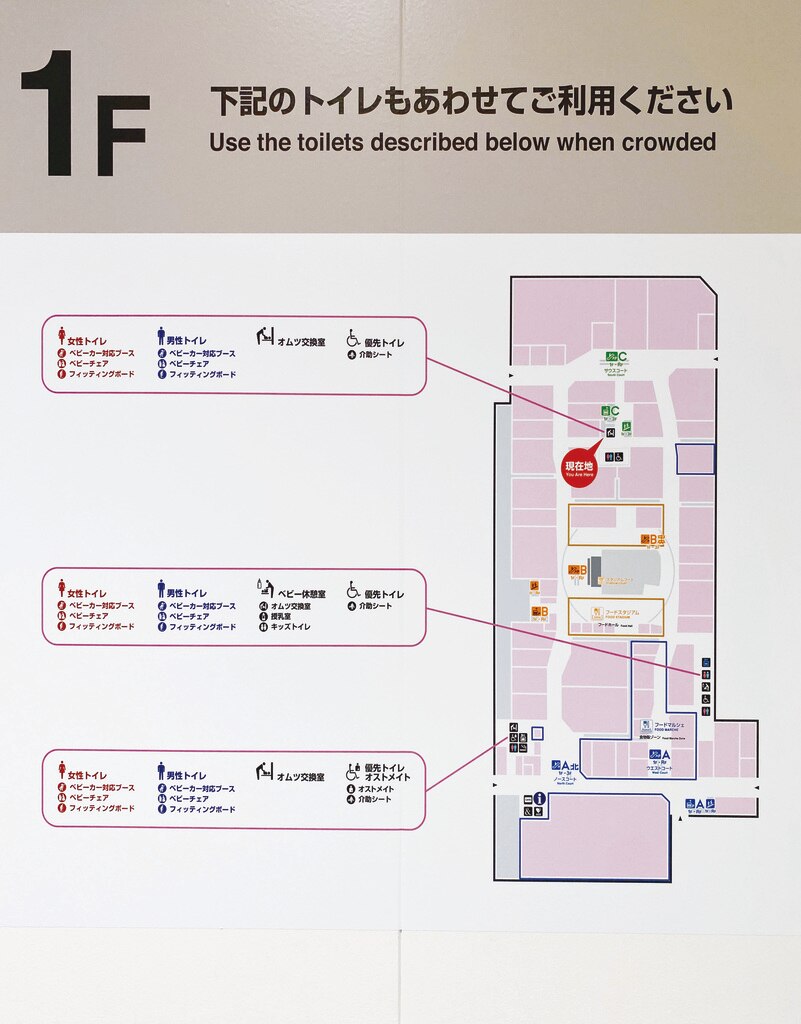 ギャラリー画像41