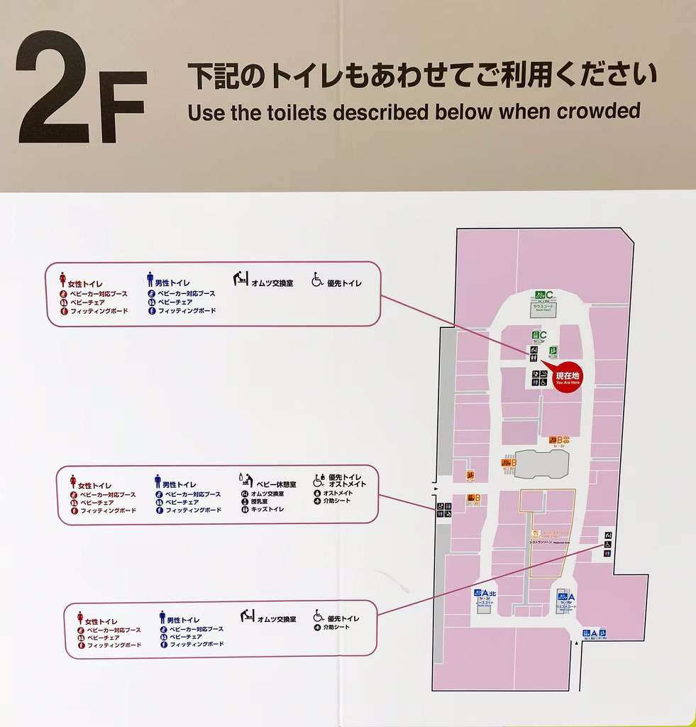 ギャラリー画像42