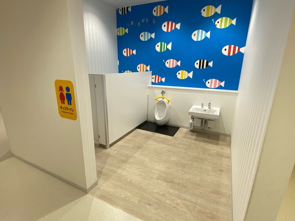 ギャラリー画像5