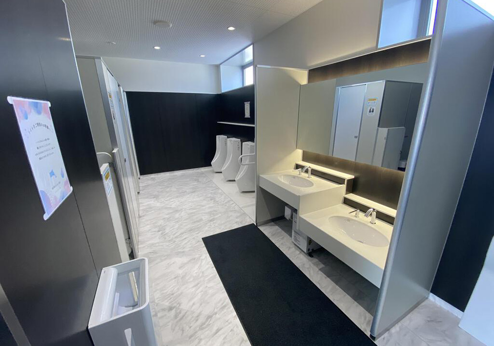 ギャラリー画像1