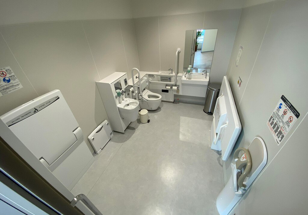 ギャラリー画像2