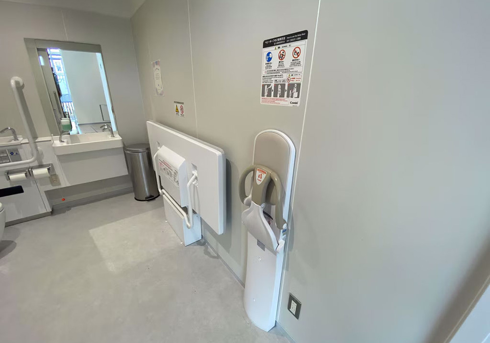 ギャラリー画像3