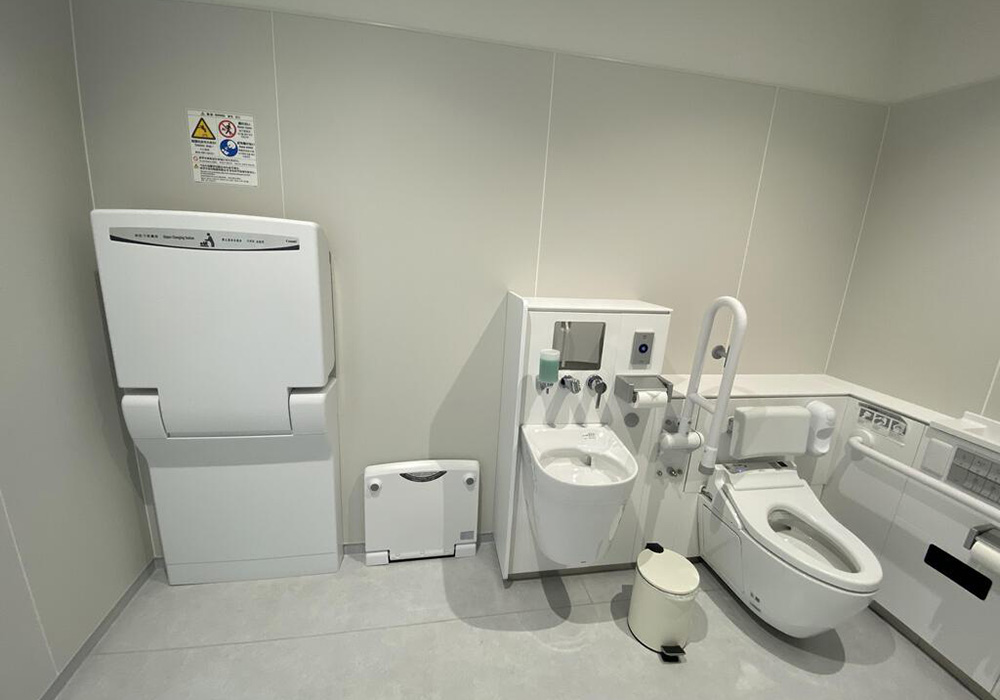 ギャラリー画像4