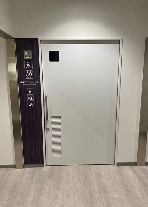 ギャラリー画像5