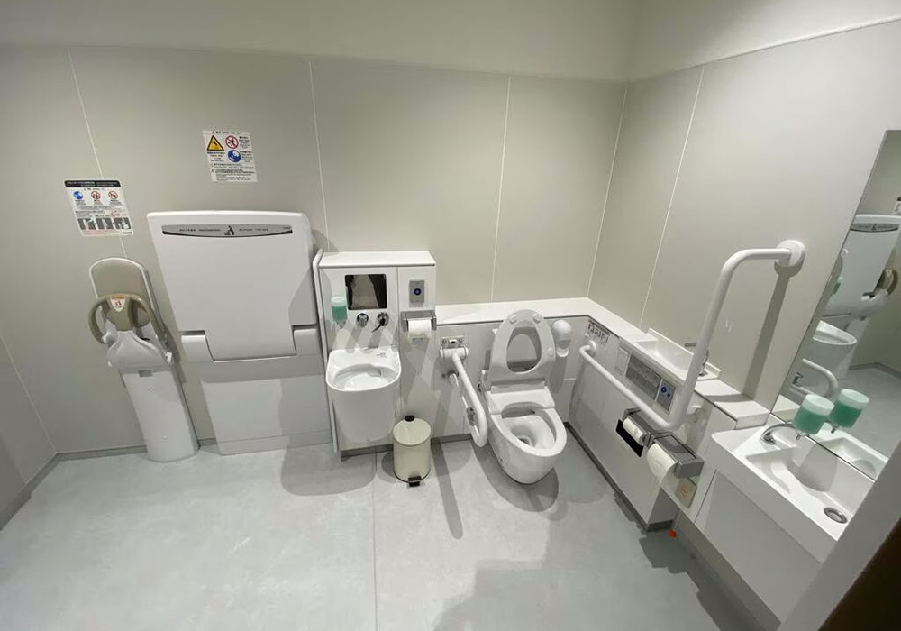 ギャラリー画像6