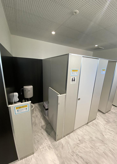 ギャラリー画像3