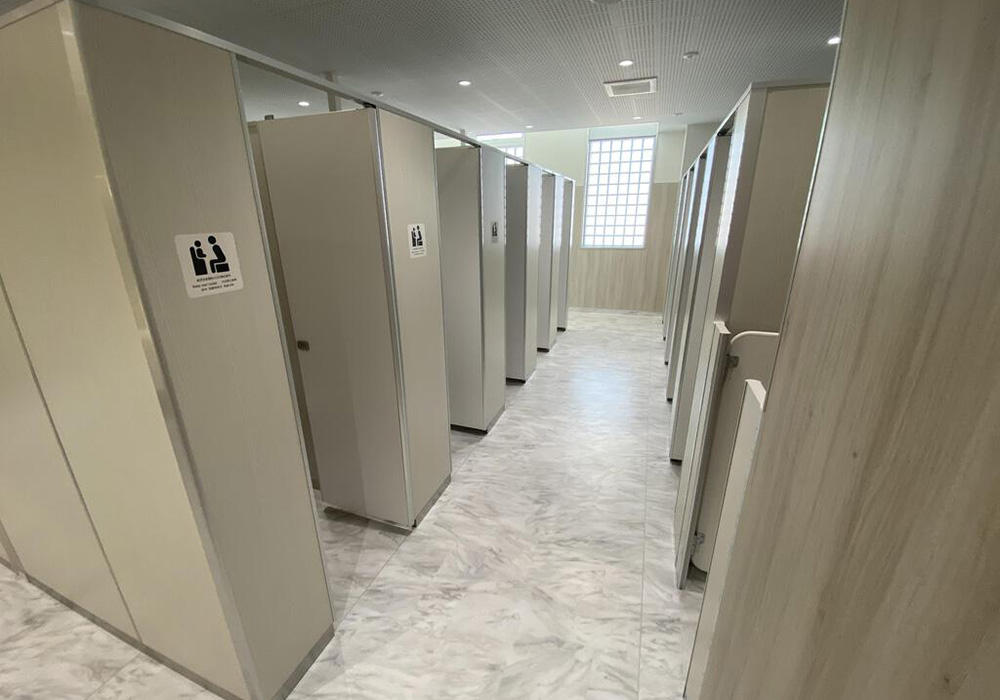 ギャラリー画像5