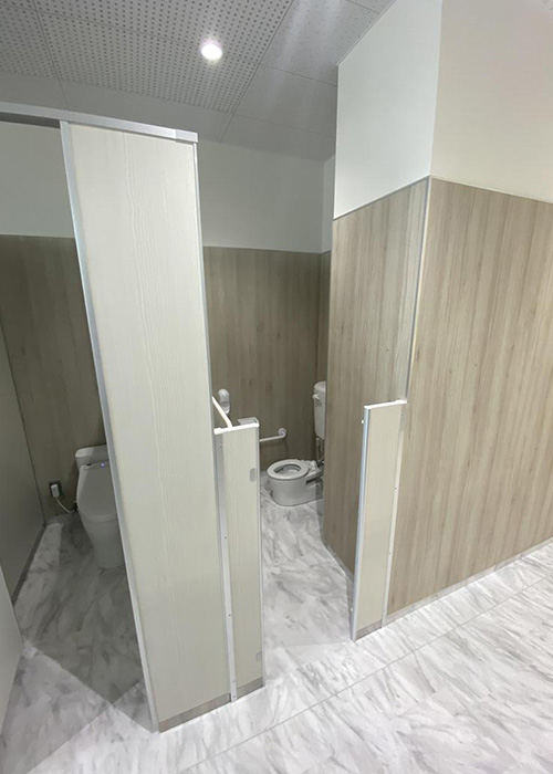 ギャラリー画像7