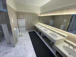 ギャラリー画像8