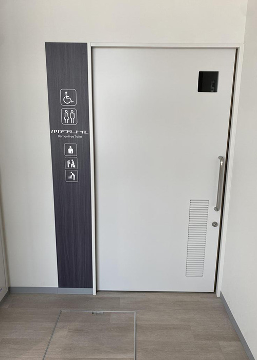 ギャラリー画像1