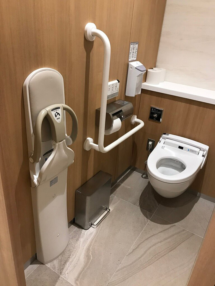 ギャラリー画像2