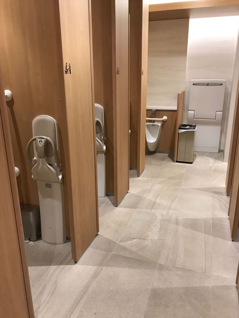 ギャラリー画像3