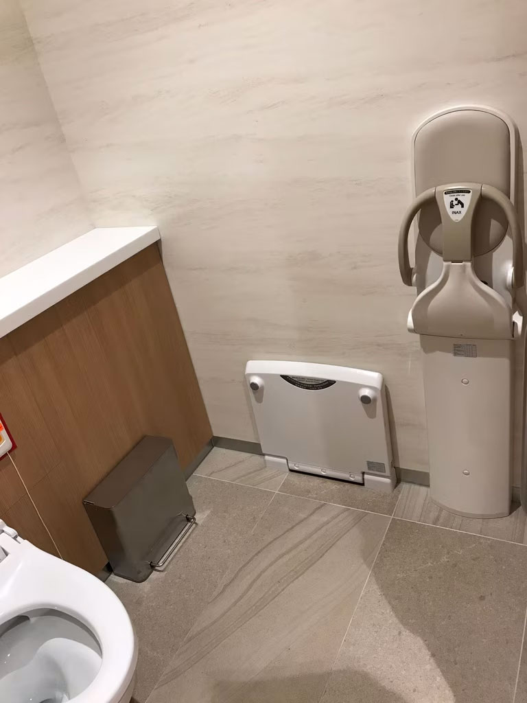 ギャラリー画像4