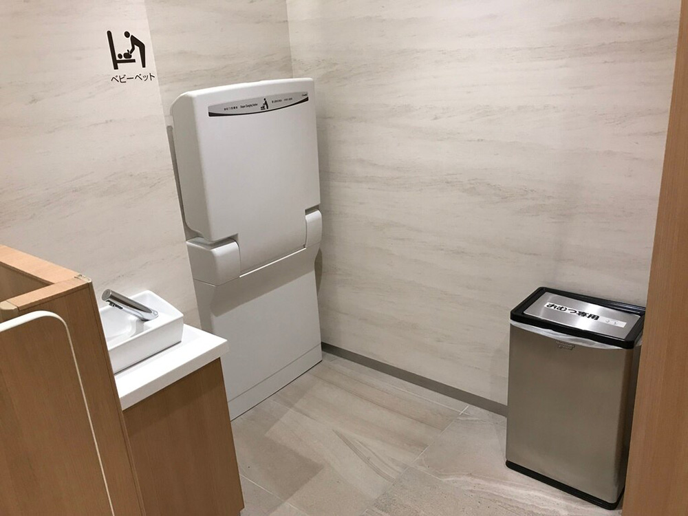 ギャラリー画像8