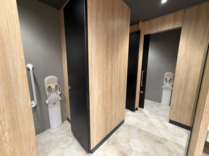 ギャラリー画像4